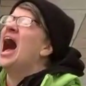 Meet your Posher, Hayden